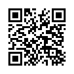 AS24BH QRCode