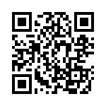 AS24BV QRCode