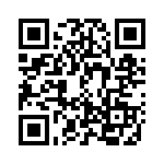 AS2524-T QRCode