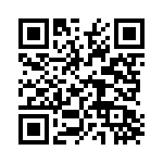 AS2533 QRCode