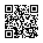 AS2534UTT QRCode