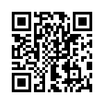 AS2535UT-Z QRCode