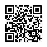 AS2540 QRCode