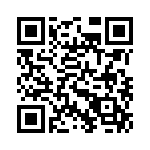 AS25J1R00ET QRCode