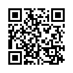 AS2702-16 QRCode