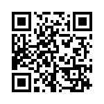 AS2AF1 QRCode