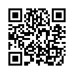 AS2AK22PB QRCode