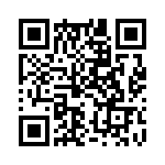 AS2ALF4LB24 QRCode