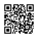 AS2ALS3LB2P24 QRCode