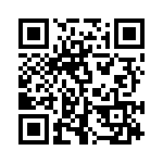 AS2AS22P QRCode