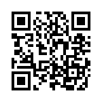 AS2AS2E3PSR QRCode