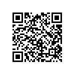 AS2ATL5LBF3F4IO24 QRCode