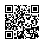 AS2N-5M-10-Z QRCode