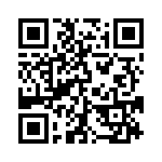 AS2P-2M-10-Z QRCode