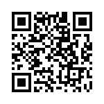 AS32-50006 QRCode
