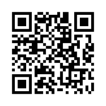 AS32-5R020 QRCode