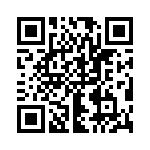 AS324AMTR-E1 QRCode