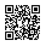 AS339AMTR-E1 QRCode