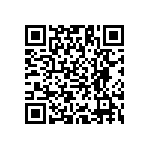 AS3400-EQFP-500 QRCode