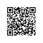 AS3410-EQFP-500 QRCode