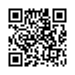 AS3421-EQFP QRCode