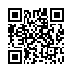 AS3435-EQFM QRCode