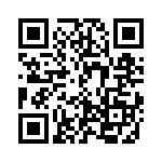 AS3435-EQFP QRCode