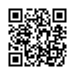 AS3447-EWLT QRCode