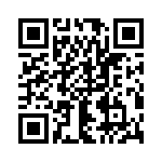 AS3492-ZWLM QRCode