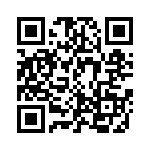 AS35-1R040 QRCode