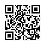 AS35-3R030 QRCode