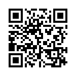 AS3510-T QRCode