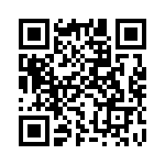 AS3512-T QRCode