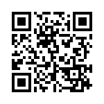 AS3514-T QRCode