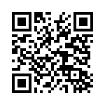 AS3514 QRCode