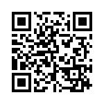 AS3515 QRCode