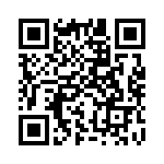 AS3517-T QRCode