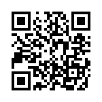 AS3518-ECTS QRCode