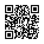 AS3525A QRCode