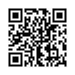 AS3542-EMFP QRCode