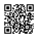 AS3543 QRCode