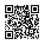 AS3560-BWLT QRCode