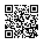AS3561-BWLT QRCode