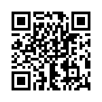 AS3561-DWLT QRCode