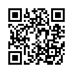 AS358AMTR-G1 QRCode