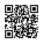 AS3603E QRCode