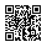 AS3604-ZQFT QRCode