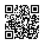 AS3604C-ZQFP QRCode