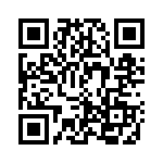 AS3604E QRCode