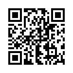 AS3605-BQFP-FF QRCode